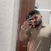 Arslan (@arslan_azi1) Twitter profile photo Arslan (@arslan_azi1) Twitter profile photo