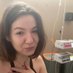 Dina S (@s1445782) Twitter profile photo Dina S (@s1445782) Twitter profile photo