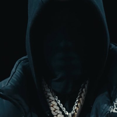 ebkmadman's profile picture. 