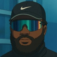 Nate. (@_forty_k) 's Twitter Profile Photo Nate. (@_forty_k) 's Twitter Profile Photo