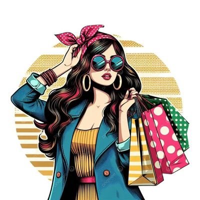 📚 Estudando e compartilhando conhecimento
💄 Beleza, skincare e achadinhos incríveis
🛍️ Dicas que fazem a diferença no seu dia a dia
📩 Parcerias? Chama