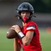 Tyler Rappach (@tylerrappach) Twitter profile photo Tyler Rappach (@tylerrappach) Twitter profile photo