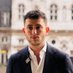 Paul Hatte (@paul_hatte) Twitter profile photo Paul Hatte (@paul_hatte) Twitter profile photo