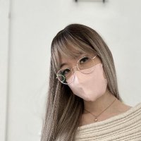 TSaprilfem (@tsaprilfem) 's Twitter Profile