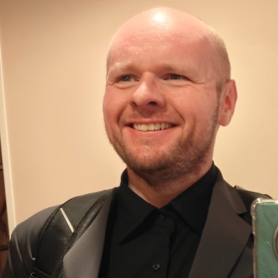 Christian. Fighting games/retro. Love old Japanese things, Castlevania, Wizardry, turn-based RPGs etc. He/Him
Bloodstained community leader/Discord admin