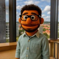 Abdelrahman π (@an4553r) 's Twitter Profile