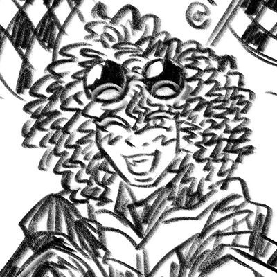 nunii_cos's profile picture. afro cosplayer & artist | 20 | pfp: @/hankatun0921    ⋆.˚✮.𖥔 ݁ ˖ִ ࣪⚝₊ ⊹°✮˚.⋆
  ✮ tiktok: (nunii_cos)           certified yapper + rt heavy