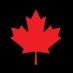 Average Canadian (@averagecan2) Twitter profile photo Average Canadian (@averagecan2) Twitter profile photo