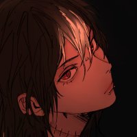 gav (@gavll) 's Twitter Profile Photo gav (@gavll) 's Twitter Profile Photo