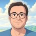 Macrox (@marcoros) Twitter profile photo Macrox (@marcoros) Twitter profile photo