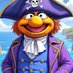 Captain Kit (@thekitcrash) Twitter profile photo Captain Kit (@thekitcrash) Twitter profile photo