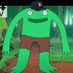 mrfrog (@_mrfrog) Twitter profile photo mrfrog (@_mrfrog) Twitter profile photo