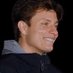 Matt Rife (@rifematt51247) Twitter profile photo Matt Rife (@rifematt51247) Twitter profile photo