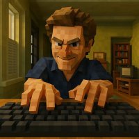 Ctrl (@ctrlciteh) 's Twitter Profile