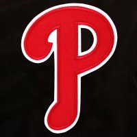 Joseph P (@jpro70p) 's Twitter Profile