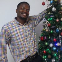 Only_Tomide (@tomide_ak) 's Twitter Profile