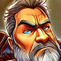 TBSJ - supporting the common sense conservatives. (@davidapplewood) Twitter profile photo