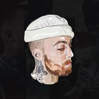 The Mac Miller Memoir (@macmillermemoir) 's Twitter Profile Photo The Mac Miller Memoir (@macmillermemoir) 's Twitter Profile Photo