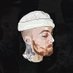 The Mac Miller Memoir (@macmillermemoir) Twitter profile photo The Mac Miller Memoir (@macmillermemoir) Twitter profile photo