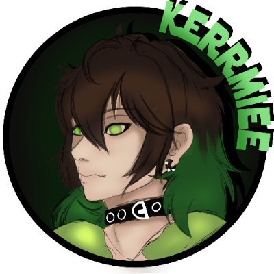Just a dude who loves to entertain people!. OFFICIALLY PARTNERED ON KICK!
CHECKOUT THE LINKTREE TO KEEP UP TO DATE WITH MY CONTENT! https://t.co/oXJe96GWp2