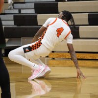 Ray Jenkins (@itsrayj3) 's Twitter Profile