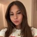 Shelley (@shelley43577995) Twitter profile photo Shelley (@shelley43577995) Twitter profile photo