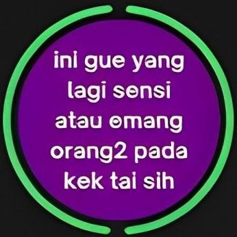 paralianr's profile picture. 