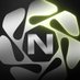 Nexa Prez (@preznexa) Twitter profile photo Nexa Prez (@preznexa) Twitter profile photo