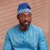 Ayodeji Bami. Babalolá (@babsayor) Twitter profile photo Ayodeji Bami. Babalolá (@babsayor) Twitter profile photo