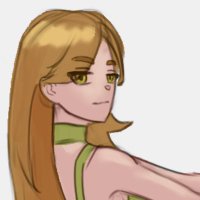 Fumutori (@fumut0ri) 's Twitter Profile