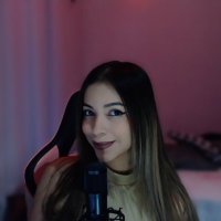 Amorinha 🫧 (@amorinhattv) 's Twitter Profile Photo