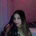 Amorinha 🫧 (@amorinhattv) Twitter profile photo Amorinha 🫧 (@amorinhattv) Twitter profile photo