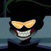 Demolaใใข๐ (@_jiggi__) Twitter profile photo Demolaใใข๐ (@_jiggi__) Twitter profile photo