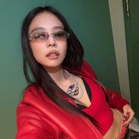 Sof 🍒 (@gldnrubyjane) 's Twitter Profile Photo Sof 🍒 (@gldnrubyjane) 's Twitter Profile Photo