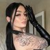 jade (@_hotgirljade) Twitter profile photo jade (@_hotgirljade) Twitter profile photo