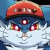 Gill Panda TEMP (@gillpanda_) Twitter profile photo Gill Panda TEMP (@gillpanda_) Twitter profile photo