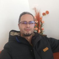 Mostafa boudouh (@mostafabou76239) 's Twitter Profile