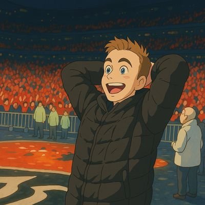 fan de foot, mon club de cœur est le @staderennais ❤️🖤
SRFC pour toujours !!! ❤️🖤
Fidèle supporter du @staderennais ❤️🖤
Connaisseur de notre académie ❤️🖤