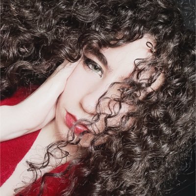 𝖄𝖔𝖚𝖗 𝕴𝖓𝖋𝖊𝖗𝖓𝖆𝖑 𝕸𝖆𝖏𝖊𝖘𝖙𝖞 ┆ BPT・ ENG┆ FemDom ✦ Feet ✦ 💄 & 🔑 Training ✦ Custom Content┆DM SOMENTE COM TRIBUTO ┆𝕵𝖔𝖎𝖓 𝖙𝖍𝖊 @cultofgoth ↯