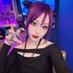 一攫千金閻魔 (@enma_chaan) Twitter profile photo 一攫千金閻魔 (@enma_chaan) Twitter profile photo