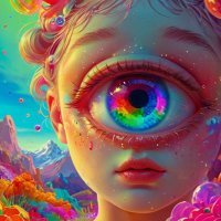 HurtzDonut (@_hurtzdonut_) 's Twitter Profile