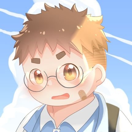 星川千皓さんのプロフィール画像