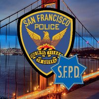 SFPD Recruitment (@joinsfpd) 's Twitter Profile Photo SFPD Recruitment (@joinsfpd) 's Twitter Profile Photo