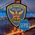 SFPD Recruitment (@joinsfpd) Twitter profile photo SFPD Recruitment (@joinsfpd) Twitter profile photo