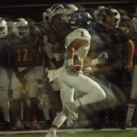 Grant Beckenhauer (@grantbeck07) 's Twitter Profile Photo Grant Beckenhauer (@grantbeck07) 's Twitter Profile Photo