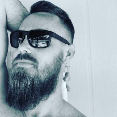 America First. Anti Globalist. 2A Absolutist. 4th Gen Florida Man. Living the Dream. Follow the White Rabbit. (First Account Permanently Suspended)