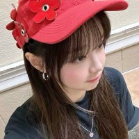 comfystas (@comfytes) 's Twitter Profile