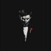 𝕎𝕠𝕝𝕗𝕞𝕒𝕟 (@1wolfman67) Twitter profile photo 𝕎𝕠𝕝𝕗𝕞𝕒𝕟 (@1wolfman67) Twitter profile photo