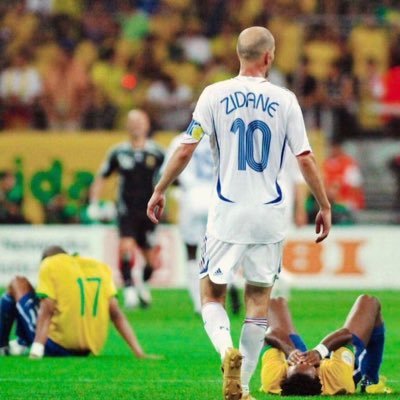 cssr_v's profile picture. tiktok yceasarr