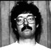 douglas (@douglasrmccurdy) Twitter profile photo douglas (@douglasrmccurdy) Twitter profile photo